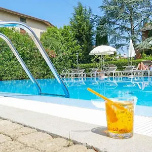 3* Hotel Dogana